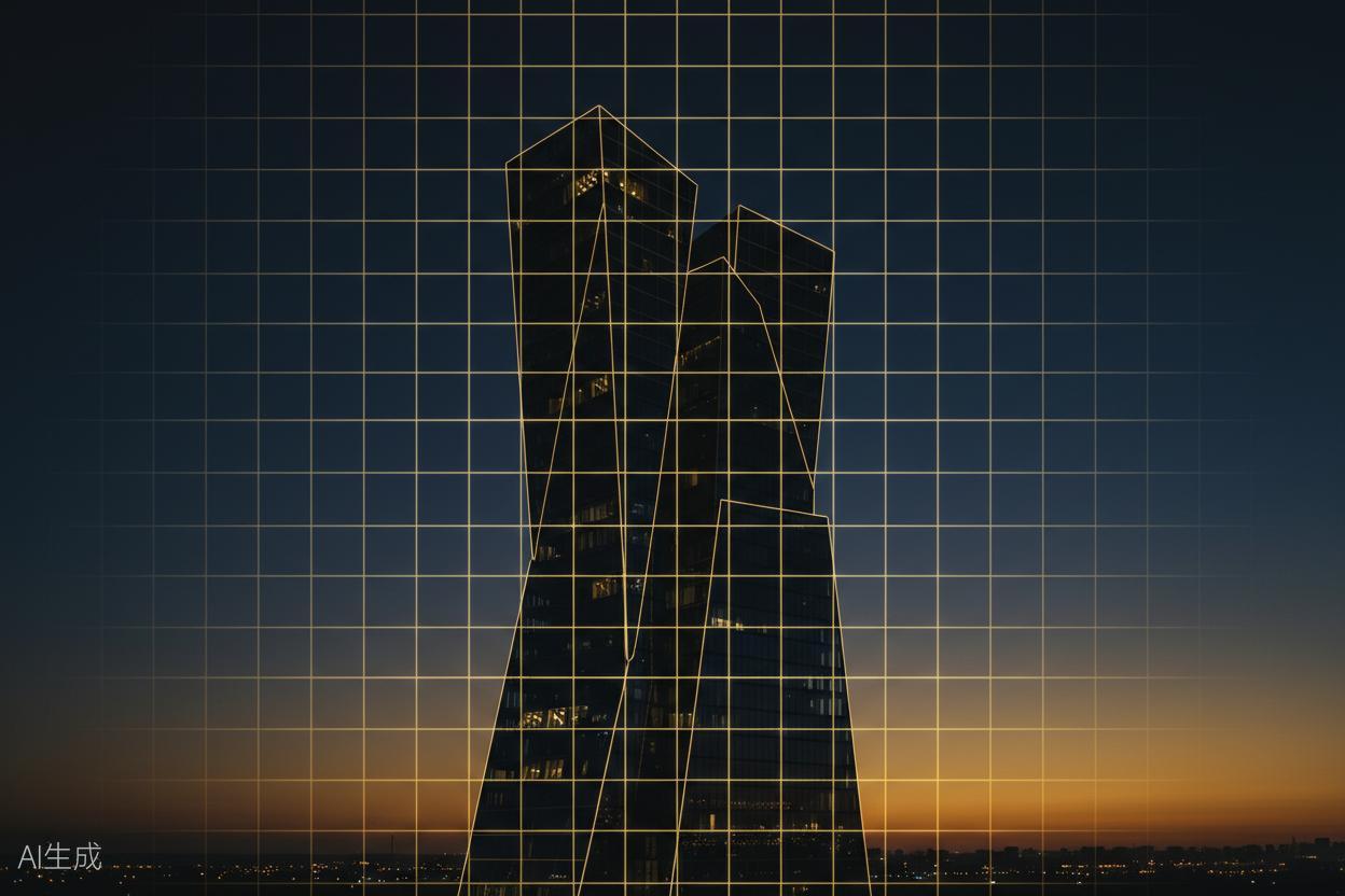 红河